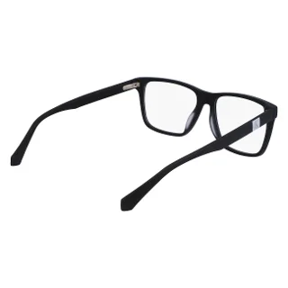 Calvin Klein Collection Eyeglasses CKJ22644