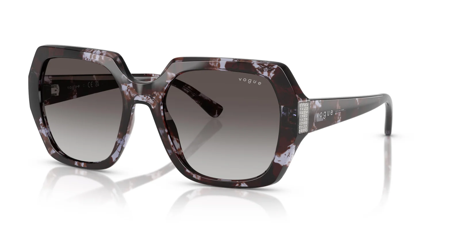 Vogue Sunglasses VO5612SB
