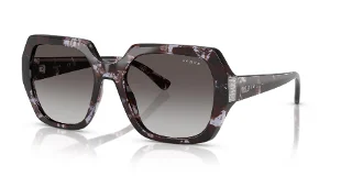 Vogue Sunglasses VO5612SB