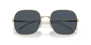 Prada Sunglasses PR67XS