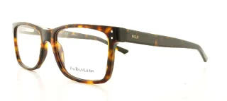 Polo Eyeglasses PH2057