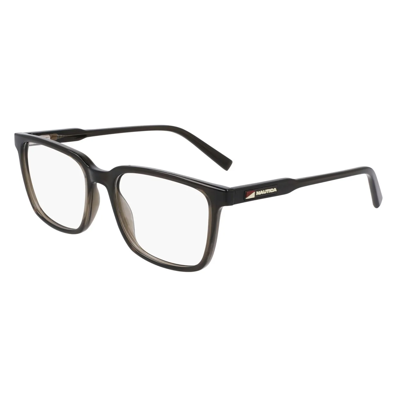 Nautica Eyeglasses N8192