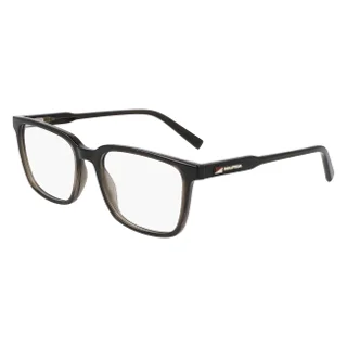 Nautica Eyeglasses N8192