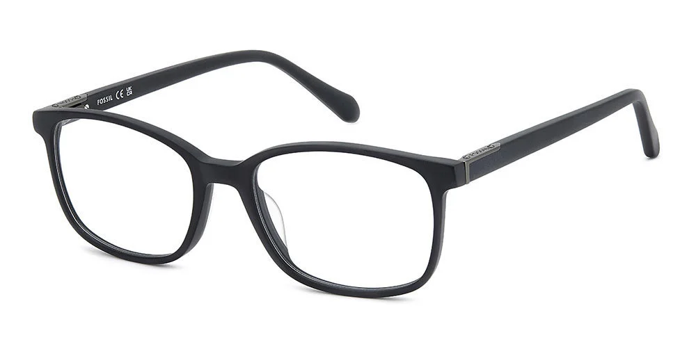 Fossil Eyeglasses FOS 7198