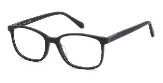 Fossil Eyeglasses FOS 7198