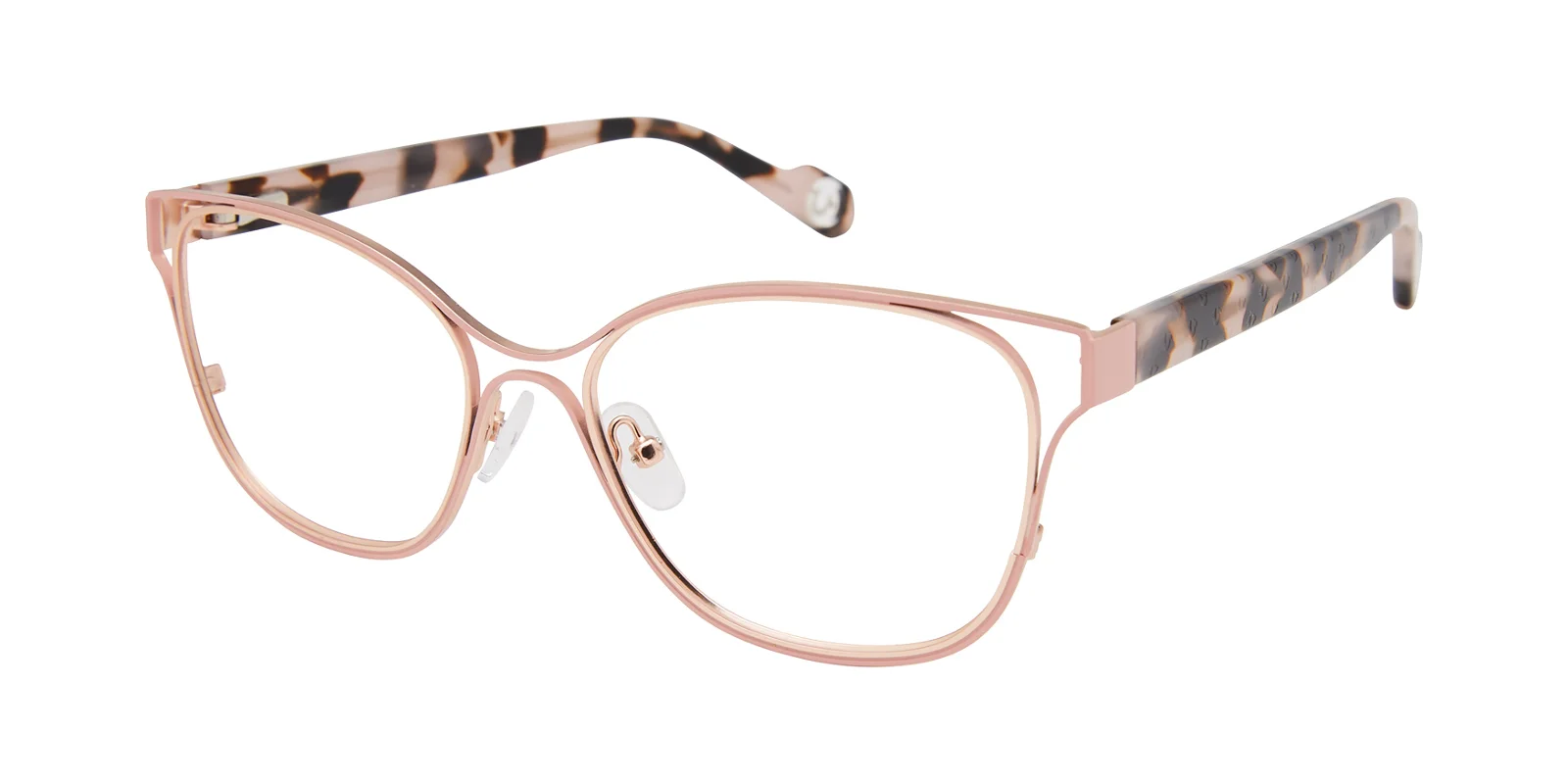 True Religion Eyeglasses TRU T2009
