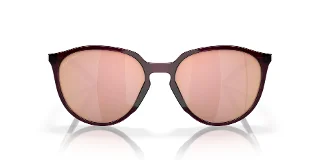 Oakley Sunglasses SIELO