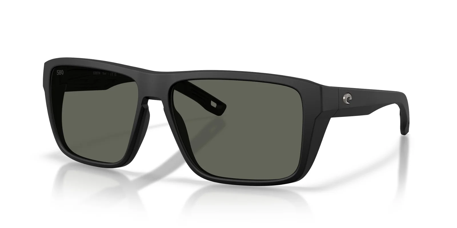 Costa Del Mar Sunglasses 6S9143