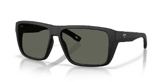 Costa Del Mar Sunglasses 6S9143