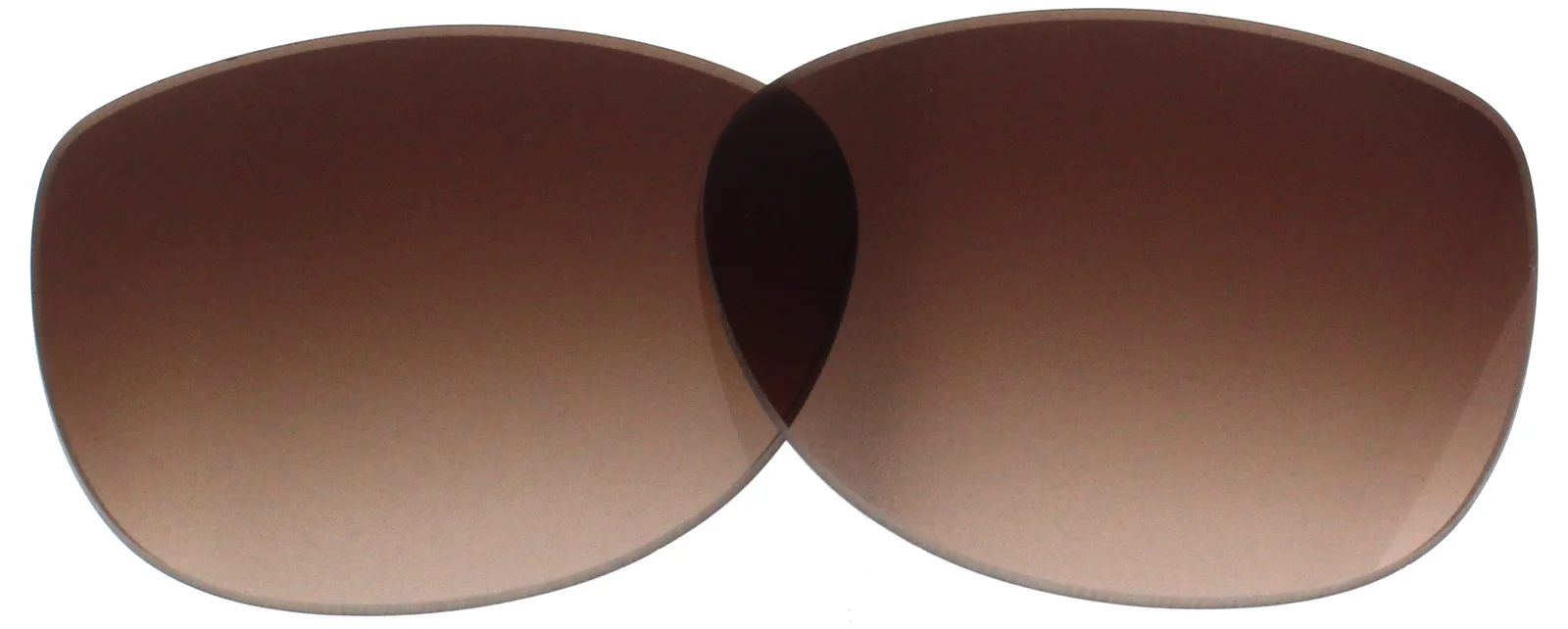 Banana Republic Replacement Lenses BLAKE/S