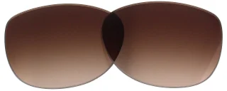Banana Republic Replacement Lenses BLAKE/S
