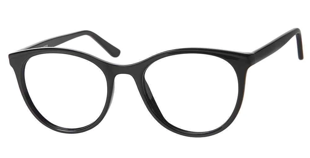 Casino Eyeglasses PAMELA