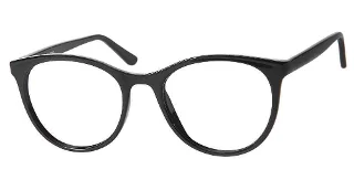 Casino Eyeglasses PAMELA