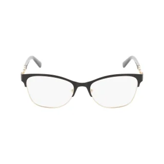 Nine West Eyeglasses NW8024 N
