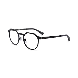 Morel Eyeglasses TONSBERG 1