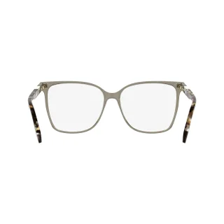 Lacoste Eyeglasses L2989
