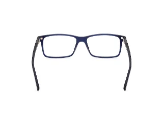 Timberland Eyeglasses TB1765
