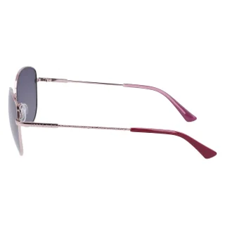 Anne Klein Sunglasses AK7084
