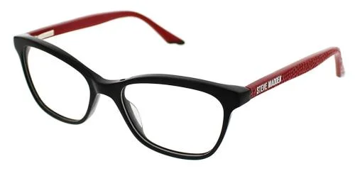 Steve Madden Eyeglasses KWILTT
