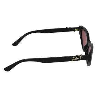 Karl Lagerfeld Sunglasses KL6248S