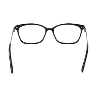 Dkny Eyeglasses DK7006