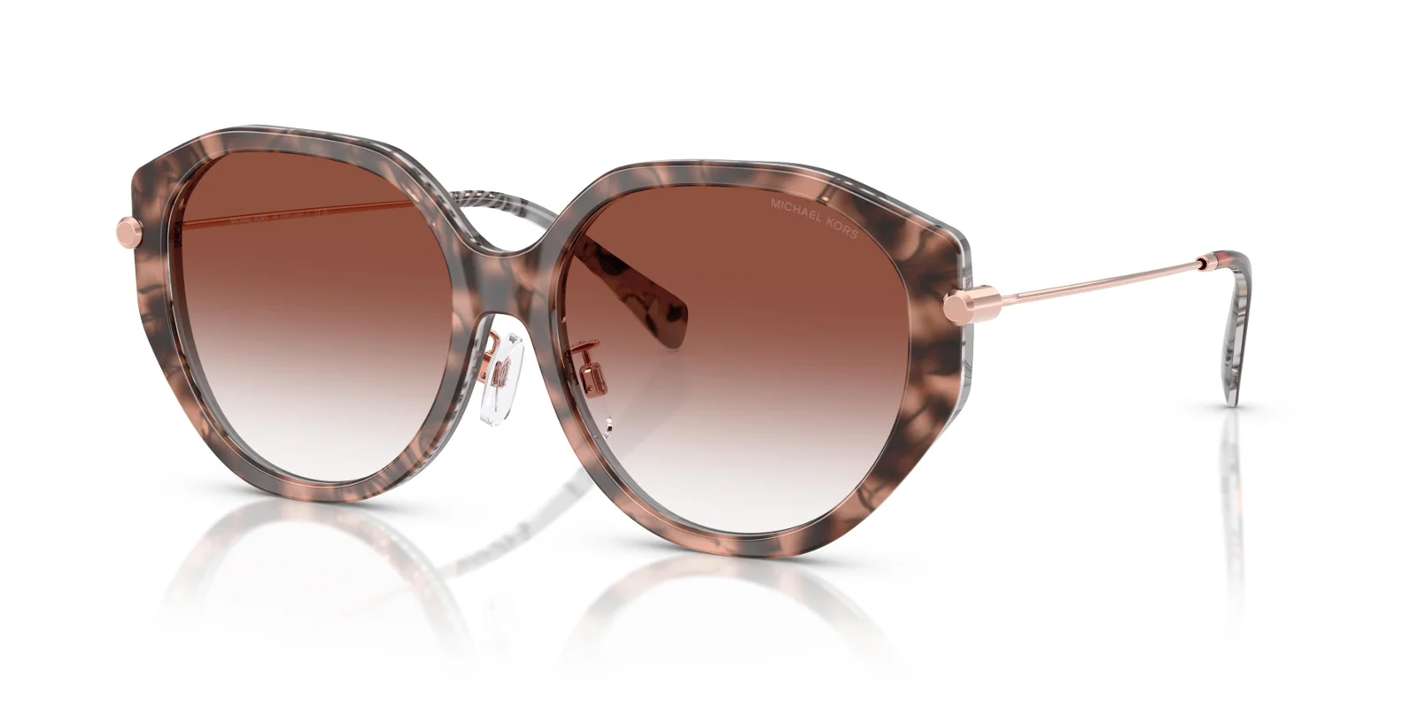 Michael Kors Sunglasses MK2248D