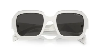 Prada Sunglasses PR28ZSF