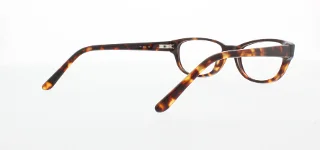 Mossimo Eyeglasses MS2077