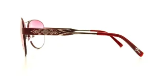 Harley Davidson Sunglasses HDX 832
