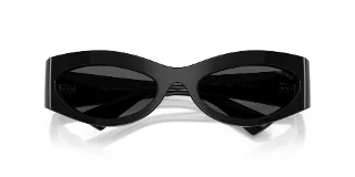 Jimmy Choo Sunglasses JC5069BU