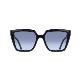 Salvatore Ferragamo Sunglasses SF2058SE