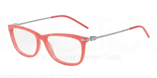 5380 Opal Coral