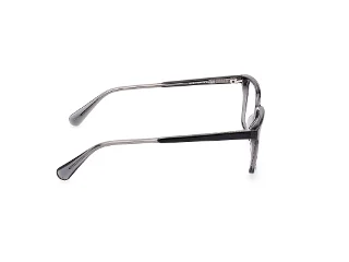 Max & Co Eyeglasses MO5114