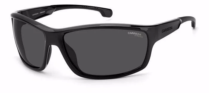 Carrera Sunglasses CARDUC 002/S