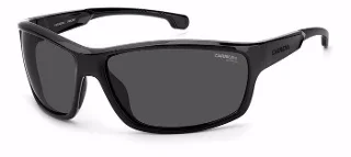 Carrera Sunglasses CARDUC 002/S
