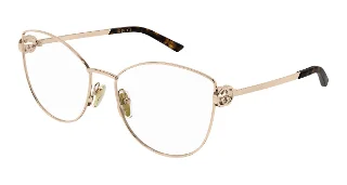 004 GOLD