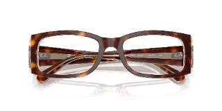 Ray Ban Eyeglasses RX5434