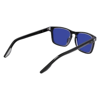 Nike Sunglasses ECLIPSE RISE EV24045