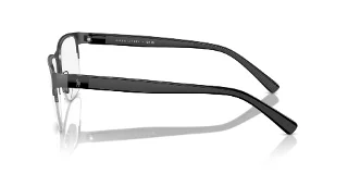 Polo Eyeglasses PH1228