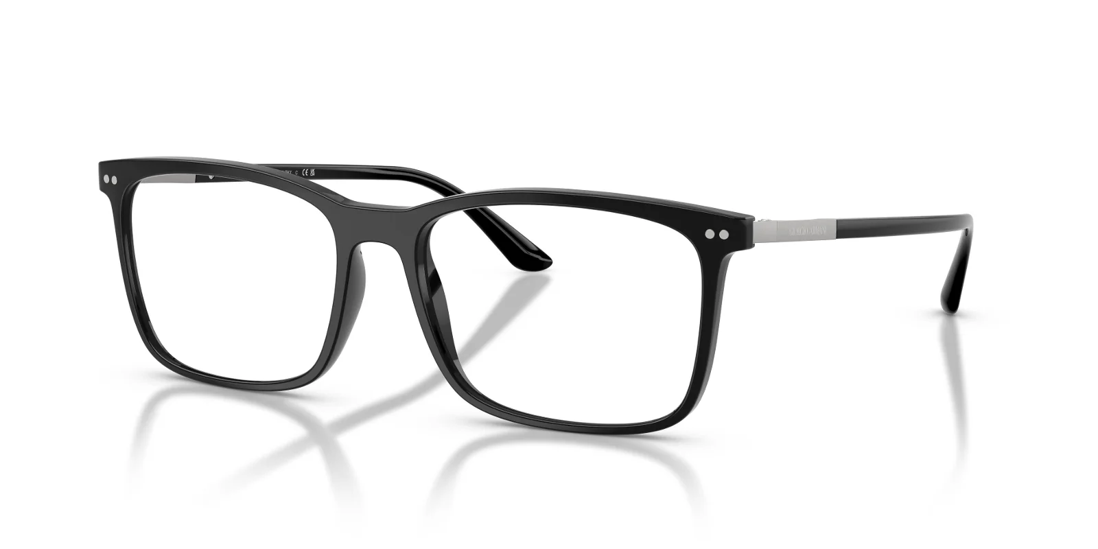 Giorgio Armani Eyeglasses AR7122
