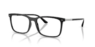 Giorgio Armani Eyeglasses AR7122