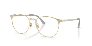 2993 Pale Gold