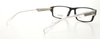 Guess Eyeglasses GU 1738