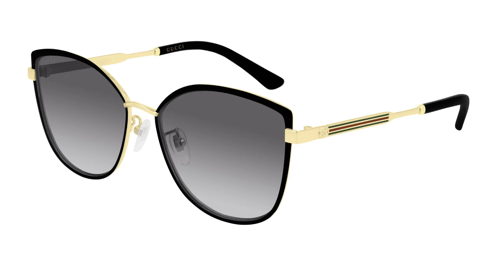 Gucci Sunglasses GG0589SK