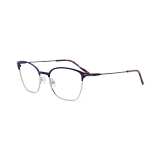 Morel Eyeglasses SOFIA 3