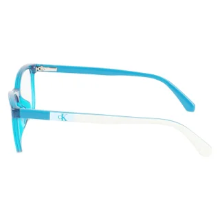 Calvin Klein Collection Eyeglasses CKJ22304