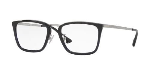 Brooks Brothers Eyeglasses BB1071