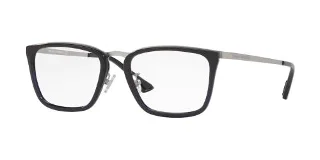 Brooks Brothers Eyeglasses BB1071