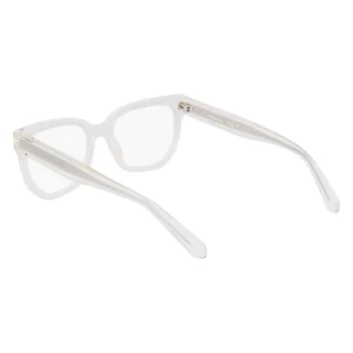 Calvin Klein Collection Eyeglasses CKJ24615