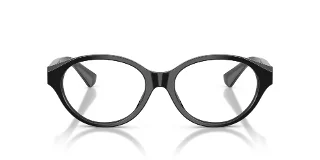 Burberry Eyeglasses BE2466